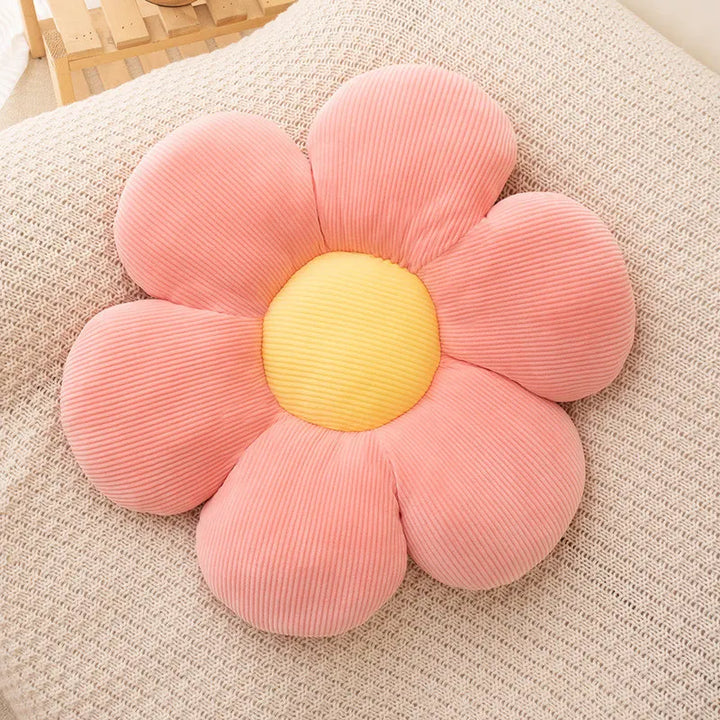 Daisy Soft Cushion | Stornfield