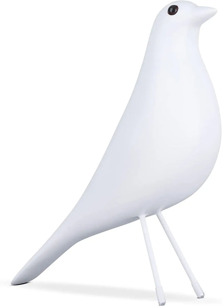 Stornfield | Modern Resin Bird Statue