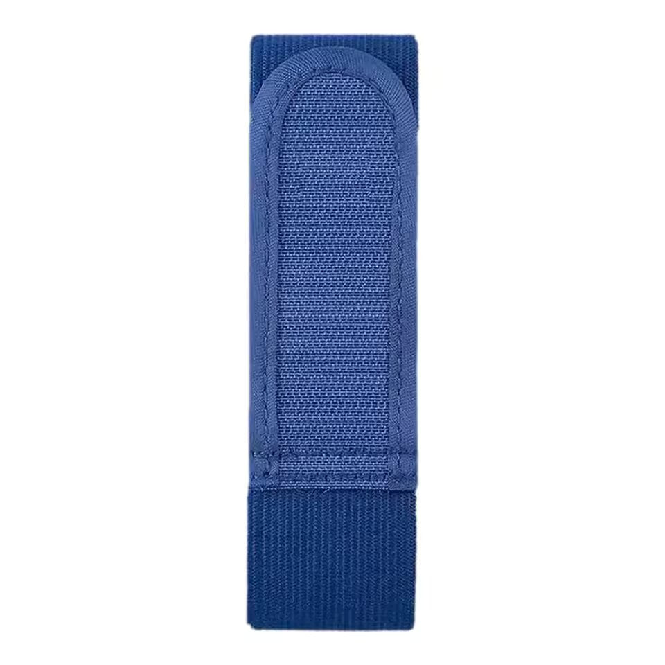 Stornfield | Magic Stretch Belt