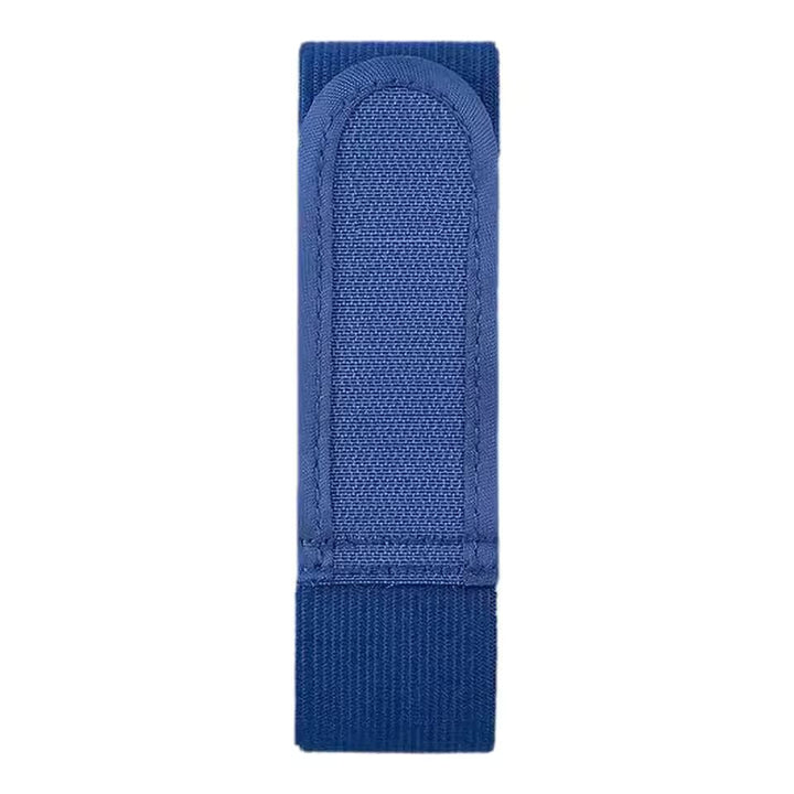 Stornfield | Magic Stretch Belt