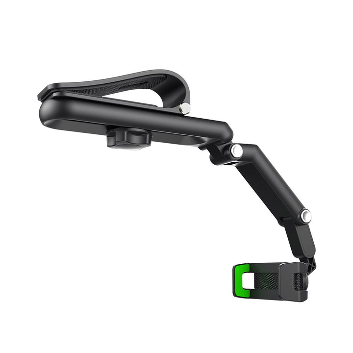 Stornfield | Sun Visor Car Rotating Phone Holder Clip