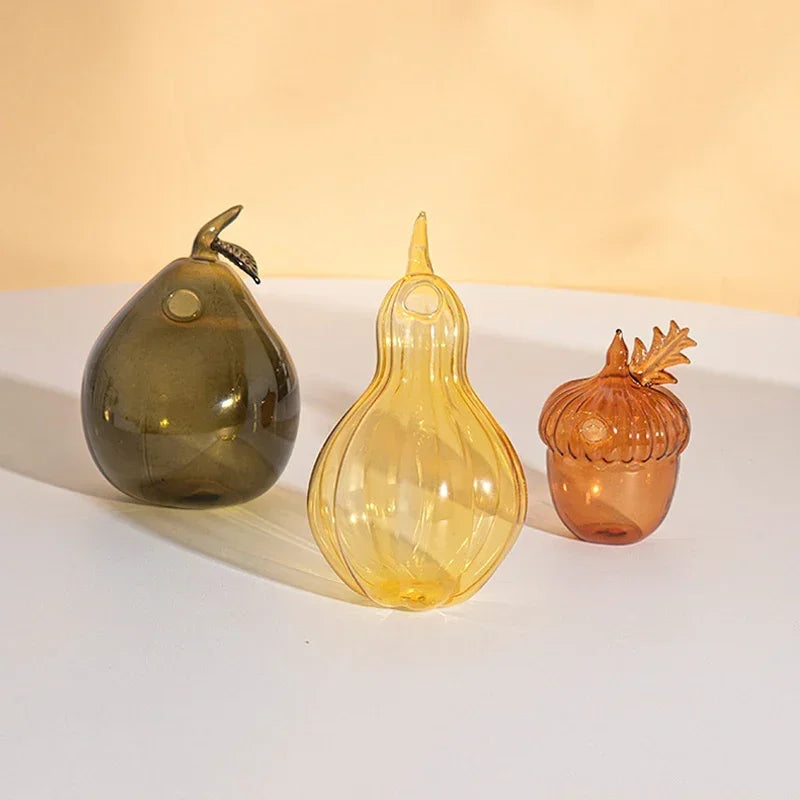 Fruit Bowl | Stornfield