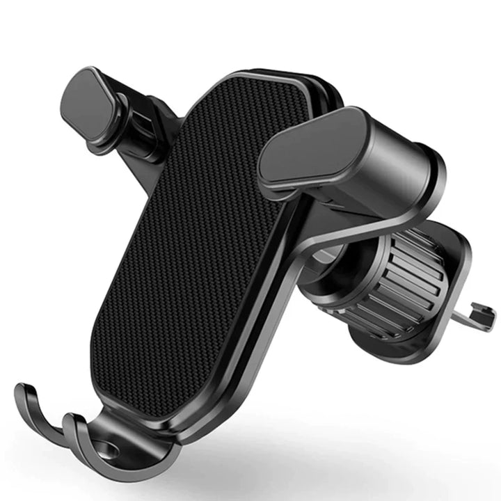 Car Phone Holder | Stornfield