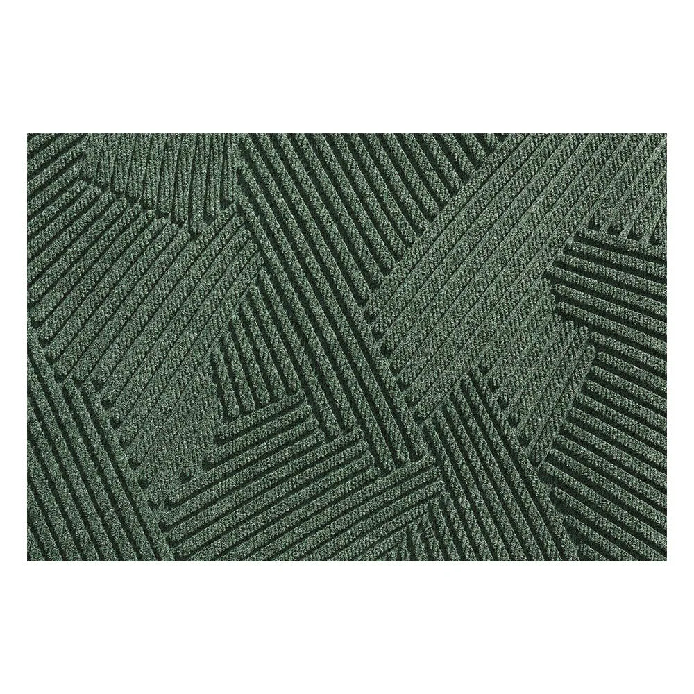 Stornfield | Durable CleanEdge Dirt-Resistant Doormat | Non-Slip | Indoor Outdoor Dirt Trapper Mat | Washable