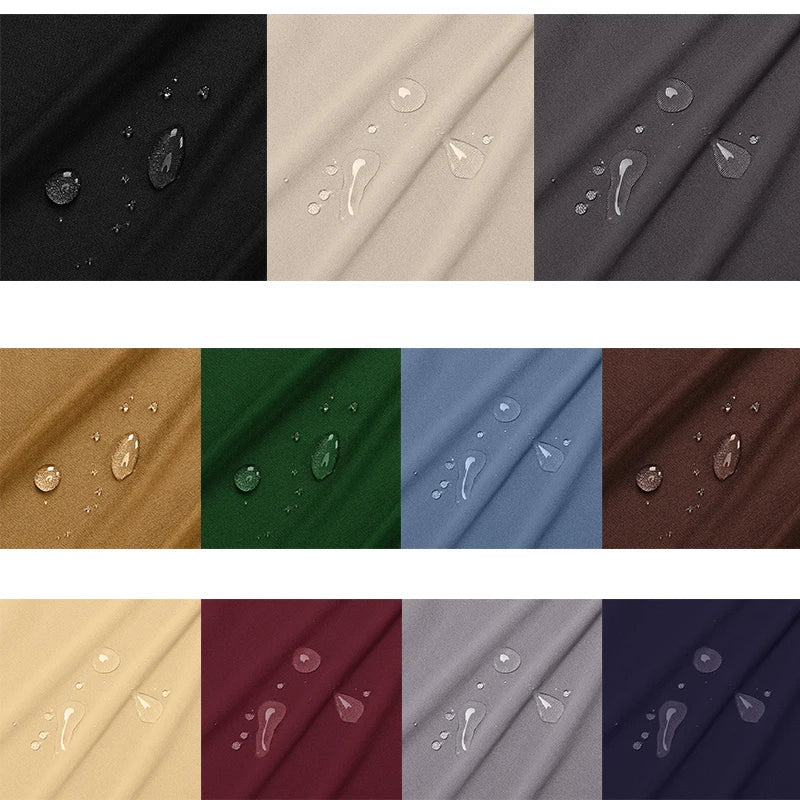 Stornfield | Barstool Stretch Cover