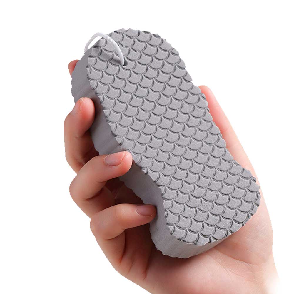 Exfoli-Sponge - Buy 2 Get 2 FREE - While Supplies Last | Stornfield