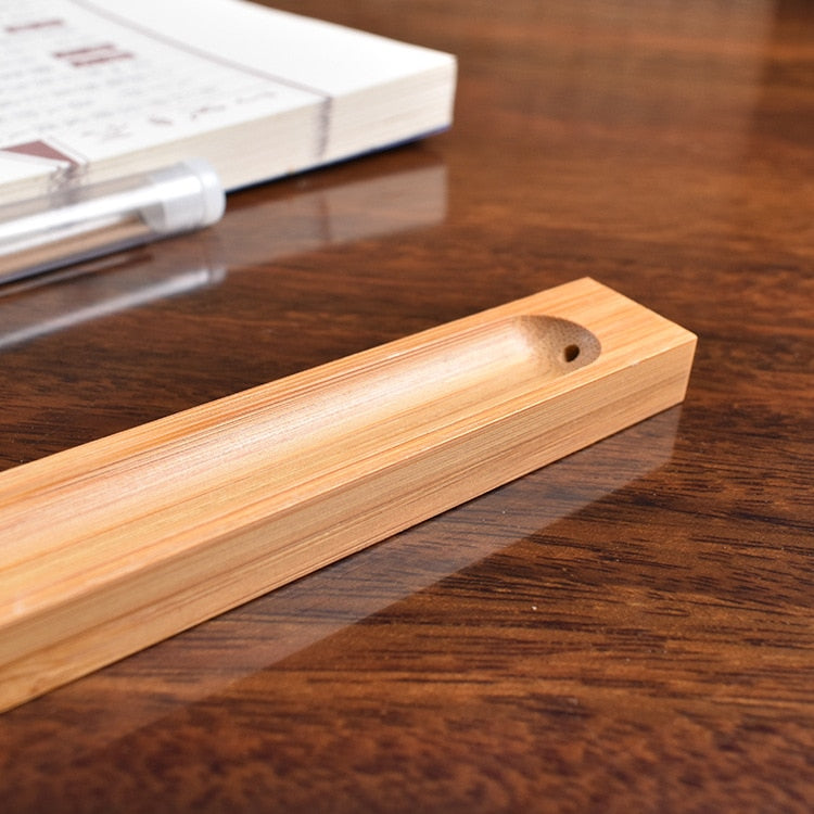 Stornfield | Tranquility Incense Stick Holder