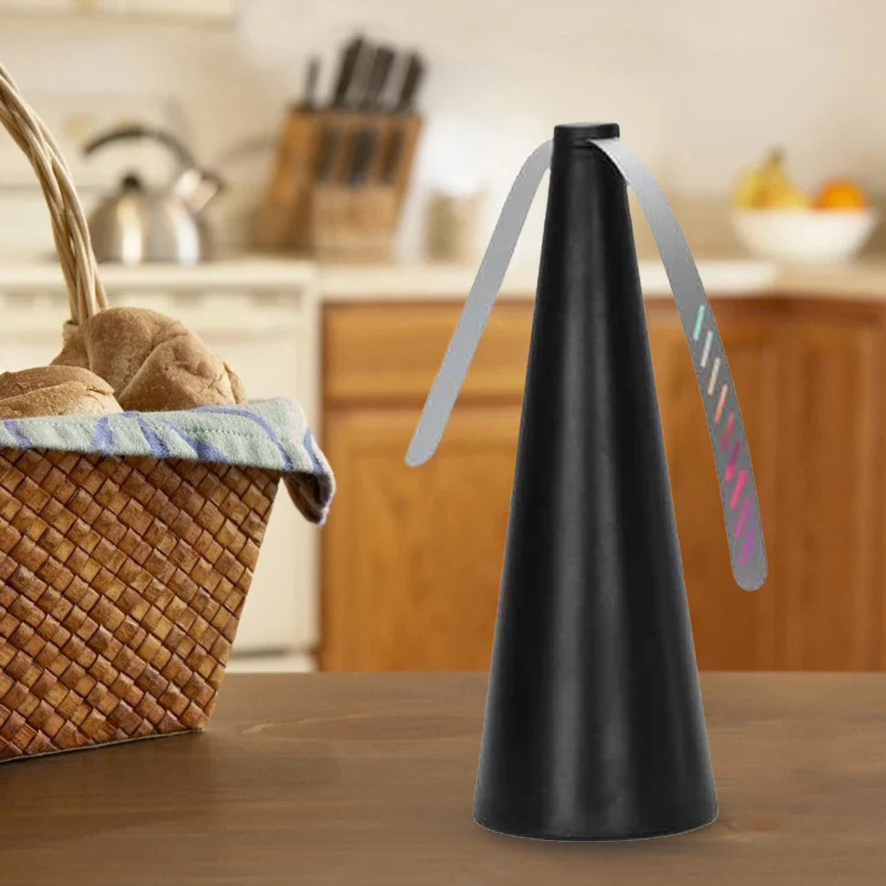 Fly Repellent Fan | Stornfield