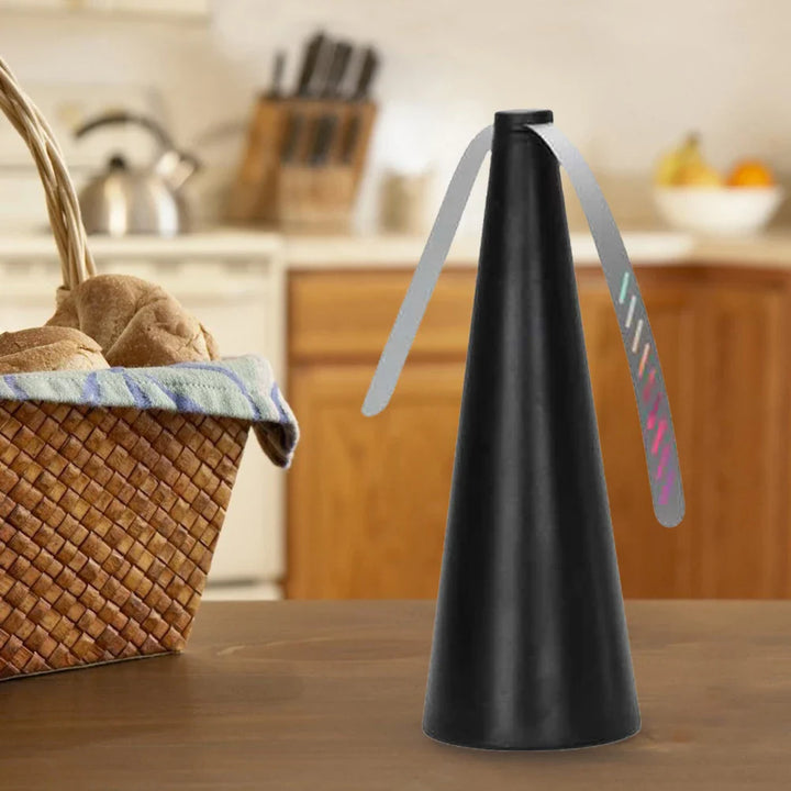 Fly Repellent Fan | Stornfield