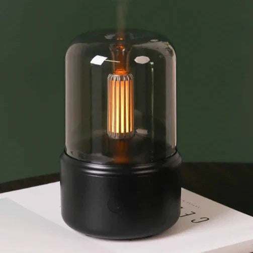 Stornfield Night Light Diffuser