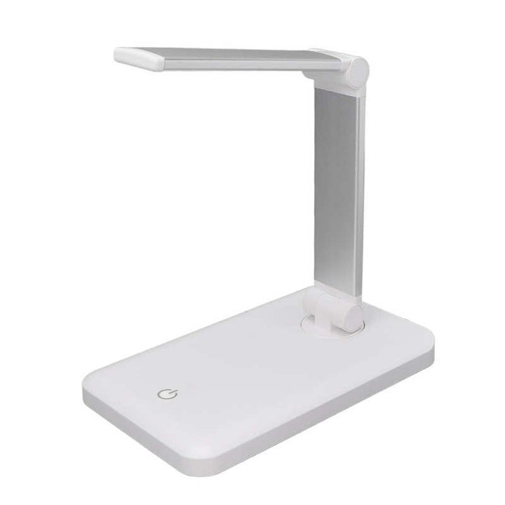 Wireless Charging FoldaStornfielde Desk Lamp | Stornfield