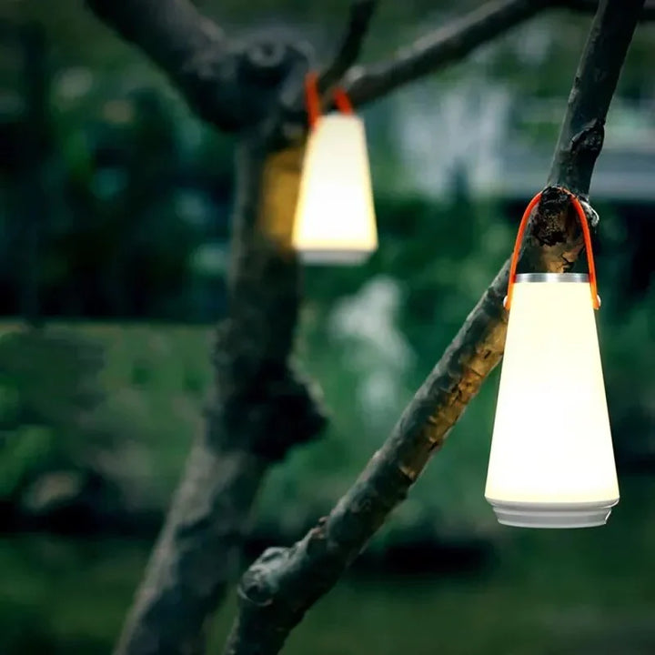 Stornfield | Mayday Industrial Wired Lamp