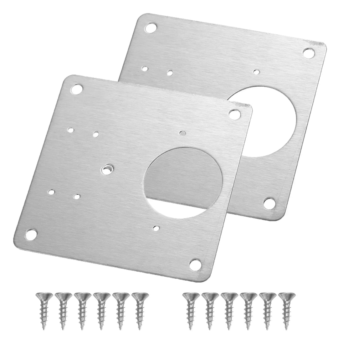 ProFix Repair your hinges easily! | Stornfield
