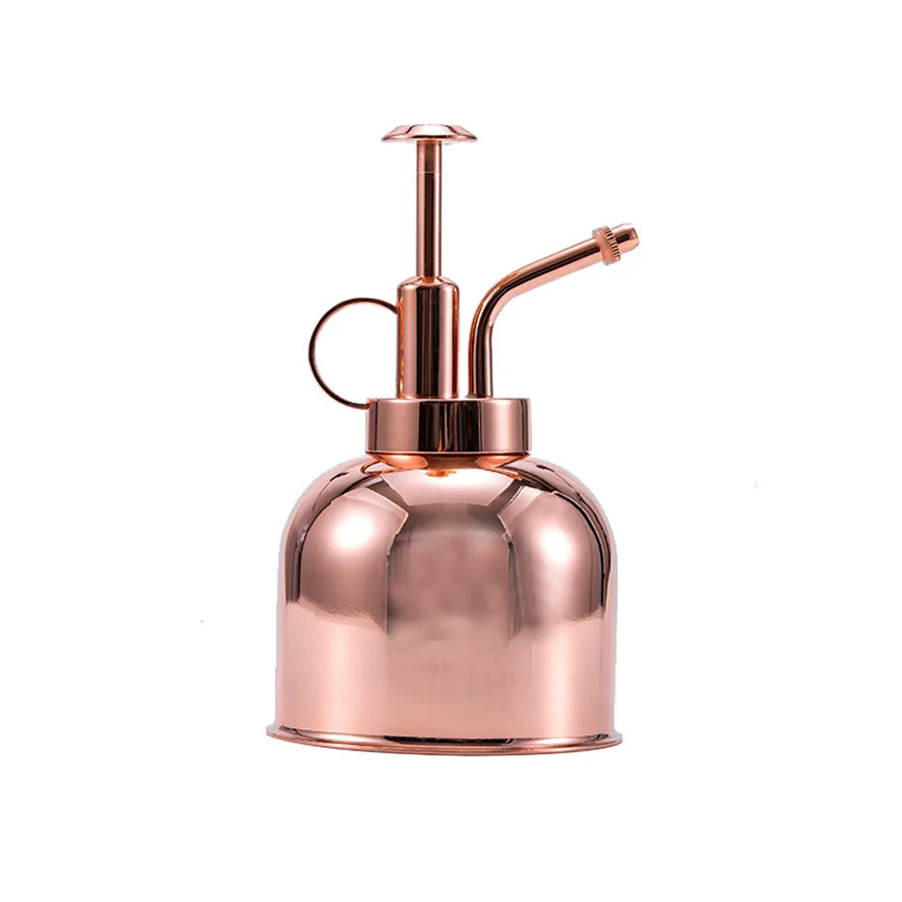 Vaporisateur en laiton Stornfield