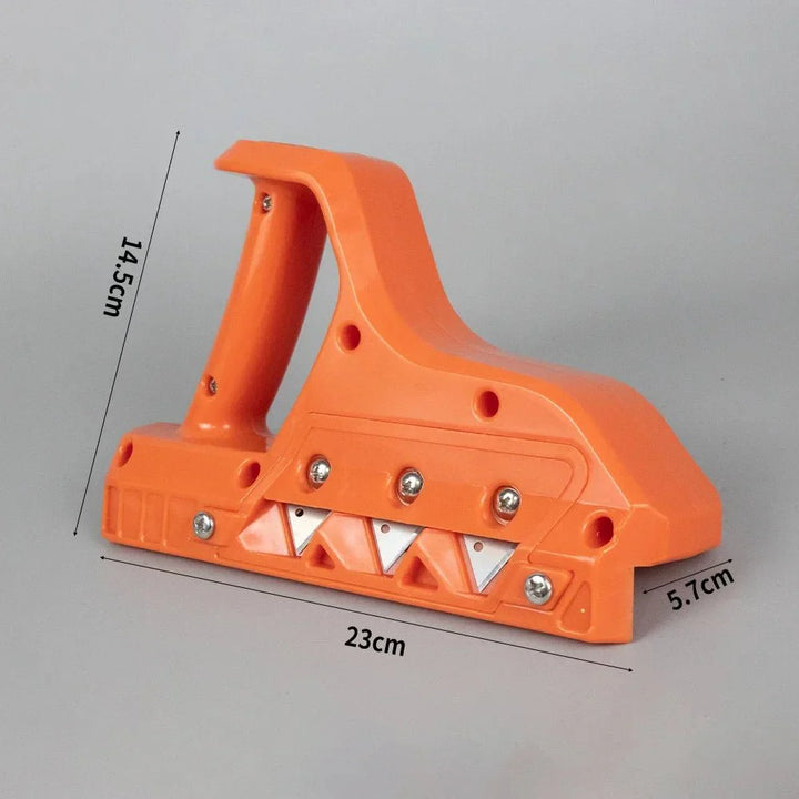 BevelCutter Precise cuts, perfect finishes | Stornfield