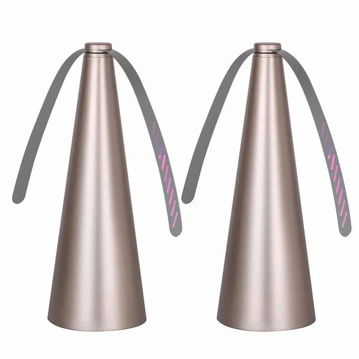 Fly Repellent Fan | Stornfield
