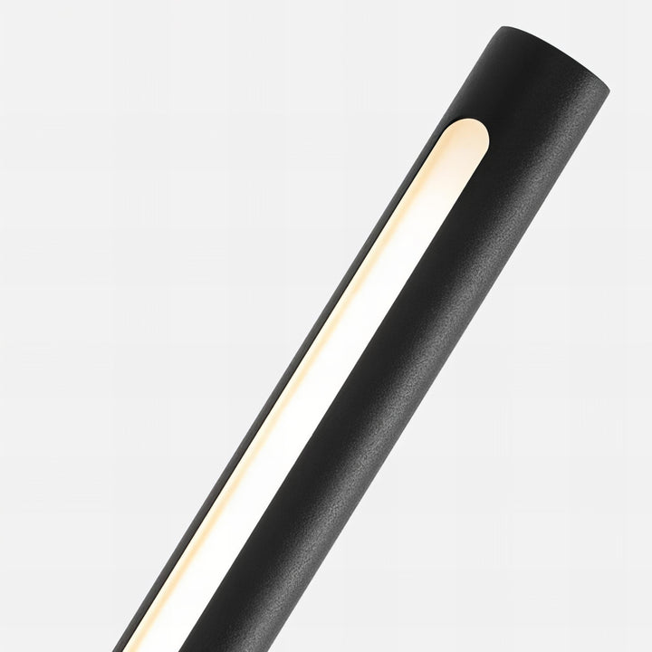 Orbit Adjustable Rotating Wall Light | Stornfield
