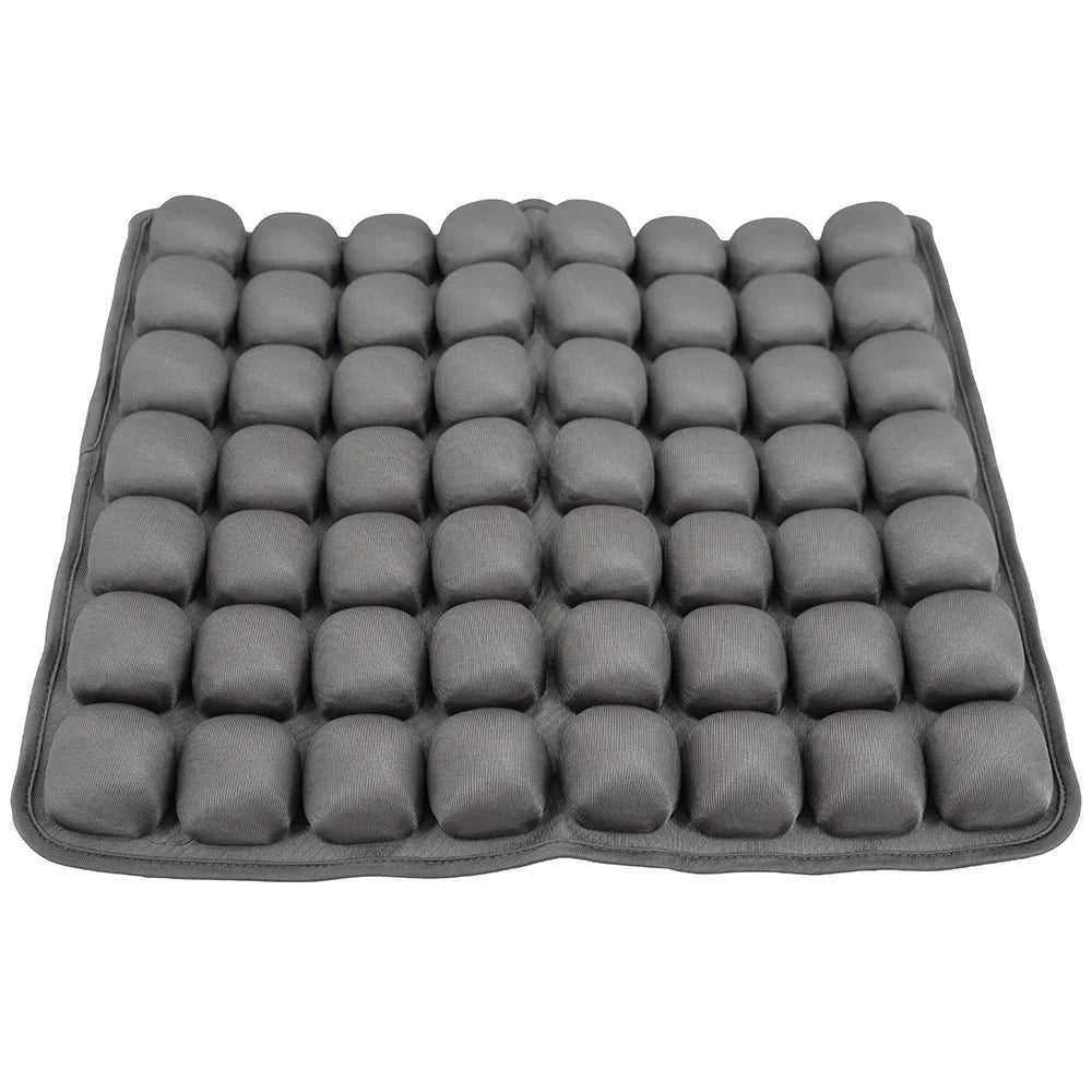 InflataStonrfielde Heat Dissipation Ultra Soft Chair Cushion | Stonrfield