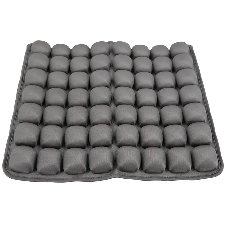 InflataStonrfielde Heat Dissipation Ultra Soft Chair Cushion | Stonrfield