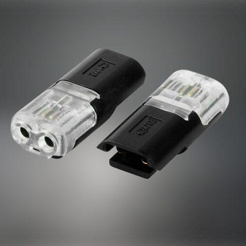 Stornfield | Waterproof Electrical Wire Cable Connector Set
