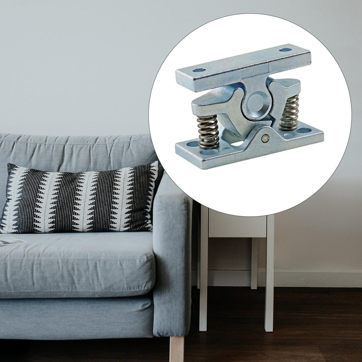 Super Hold Heavy Duty Door Stopper Tool | Stornfield