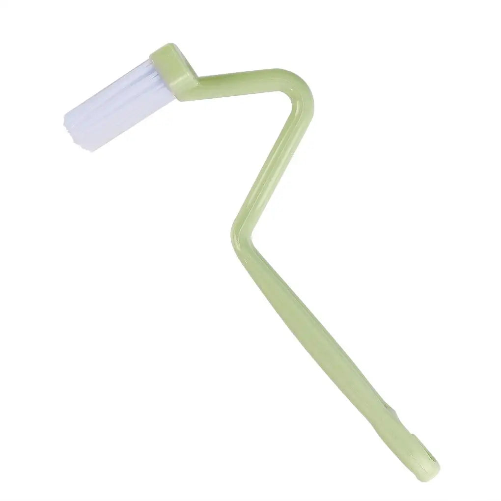FlexiClean Toilet Brush Stornfield
