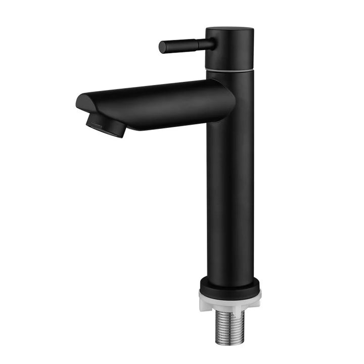 Stornfield | GreenFlow Faucet | Easy to install, sustainable design!