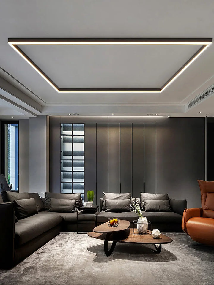 Stornfield | StyleLight - Modern Ceiling Light for Restaurants and Balconies