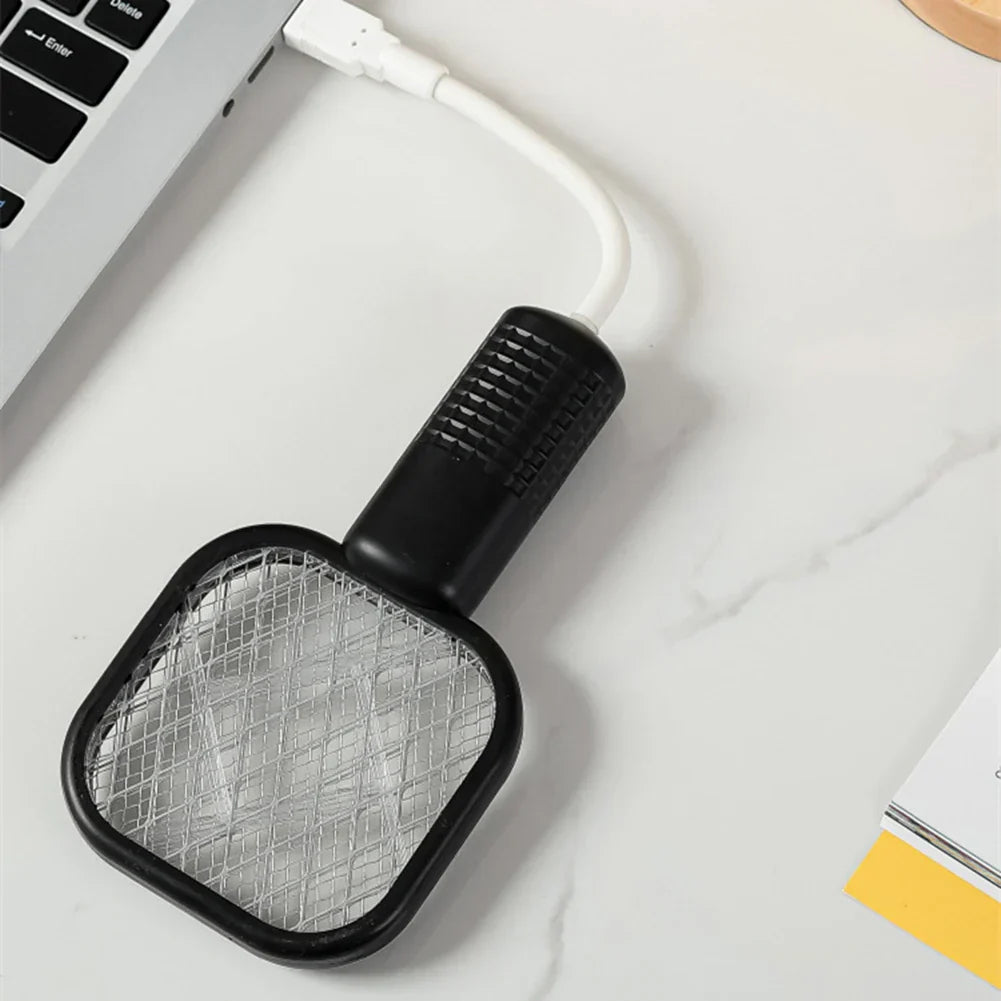 USB Mini Mosquito UV Light Bug Zapper | Stonrfield