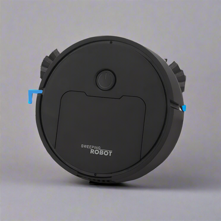 Stornfield | More Powerful Robot Vacuum Fully Automatic Sweeping Robot