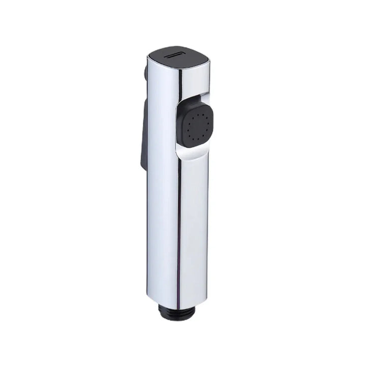 AquaJet Hand Shower Bidet Spray Stornfield