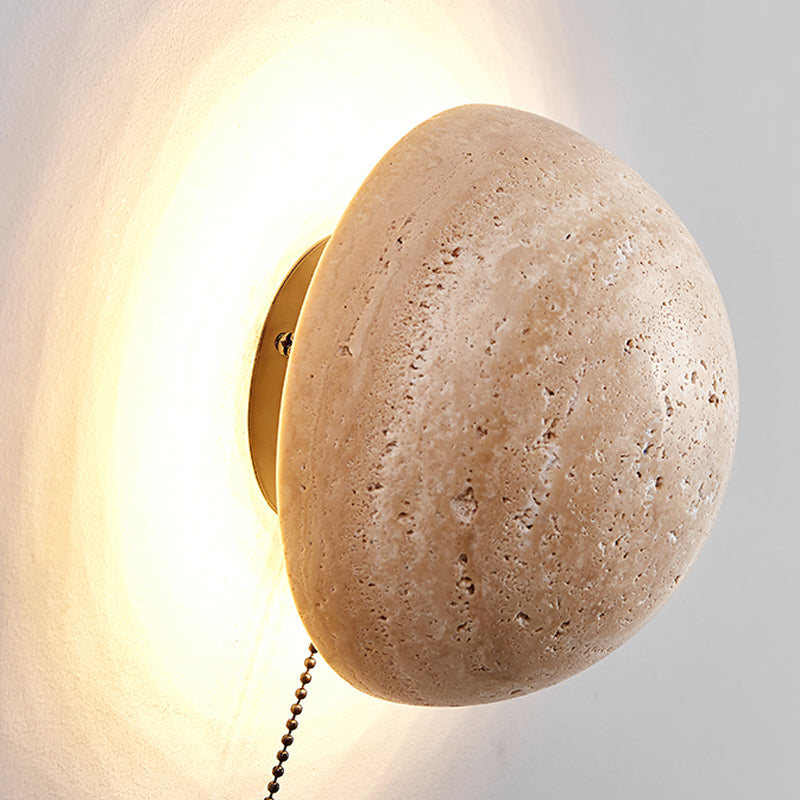 Nordic Style Minimalist Wall Lamp | Stornfield