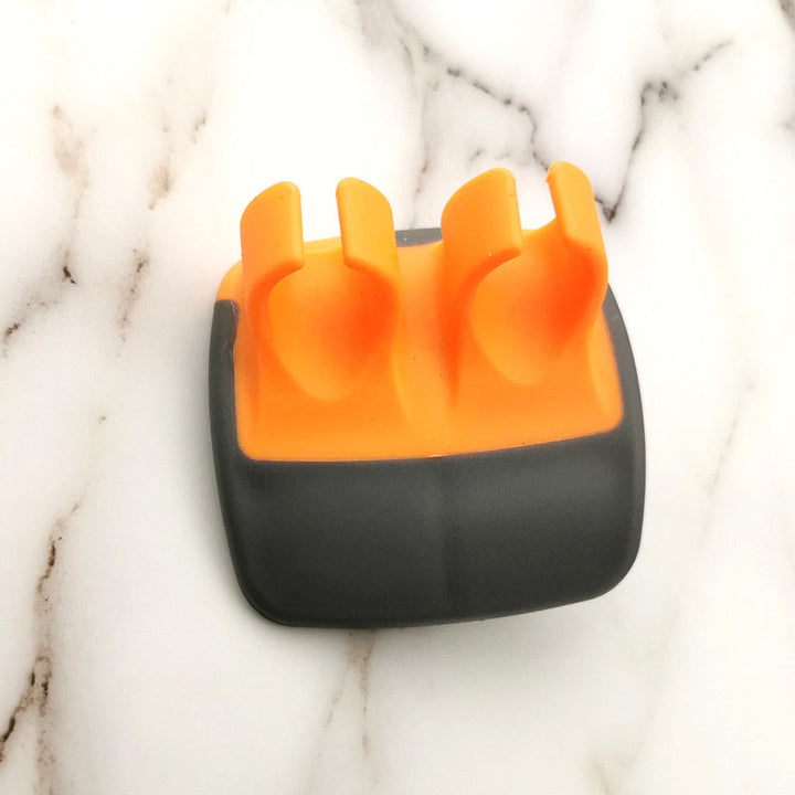 Two-Finger Protective Peeler | Stornfield