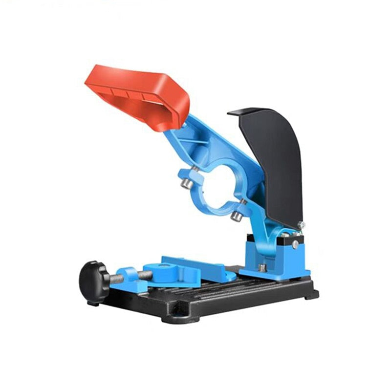 Professional Universal Electric Drill Grinder Stand | Stornfield
