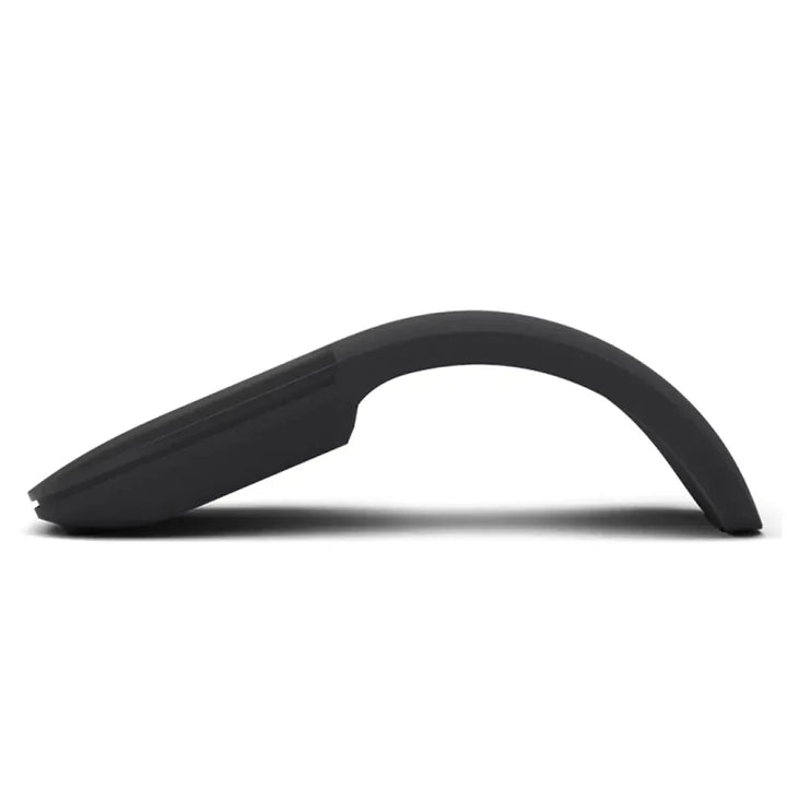 Stornfield | Wireless Ergonomic Arc Touch Mouse