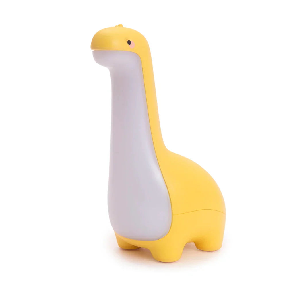 Stornfield Dinosaur LED Night Light