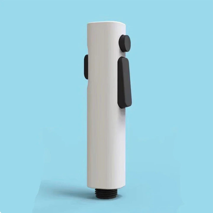 AquaJet Hand Shower Bidet Spray Stornfield