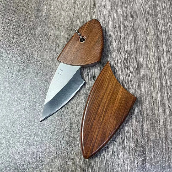 Timber Trek Multipurpose Pocket Knife | Stornfield