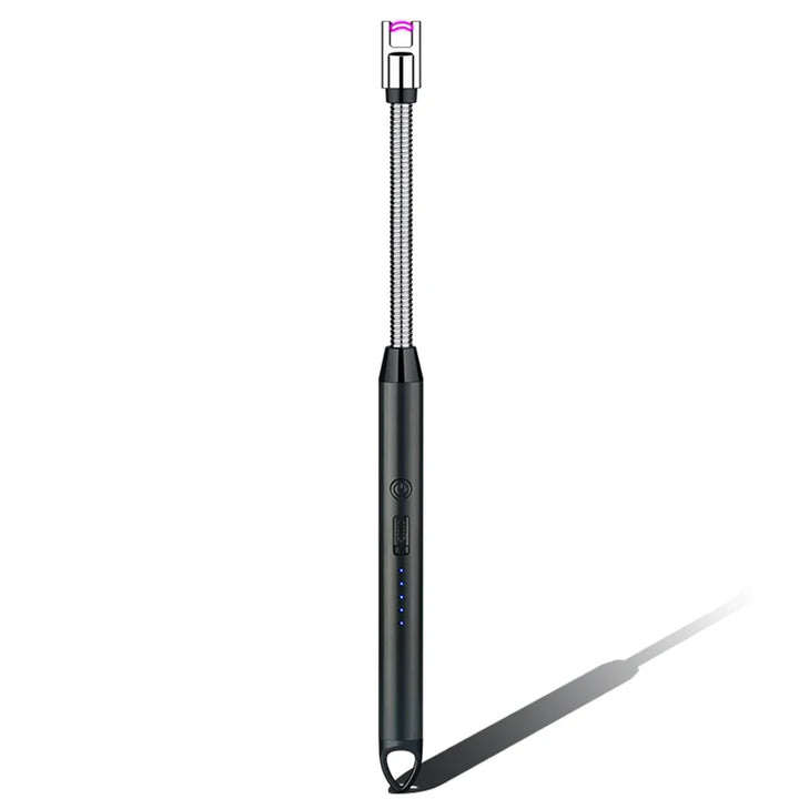 Arc Flameless Plasma Electric Lighter | Stornfield