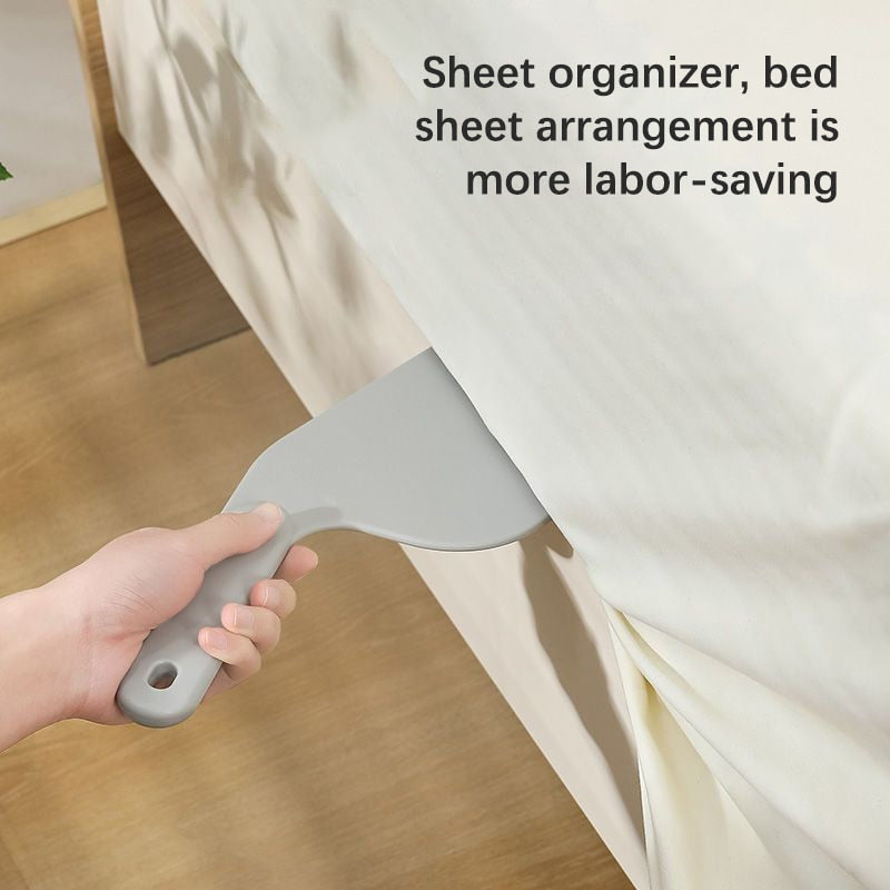 Bed Pro Sheet Maker Tool | Stonrfield