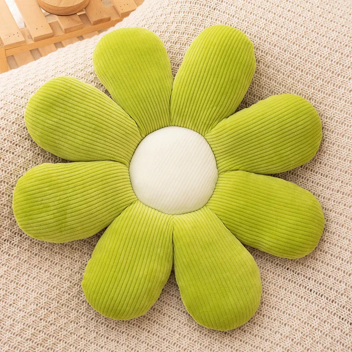 Daisy Soft Cushion | Stornfield
