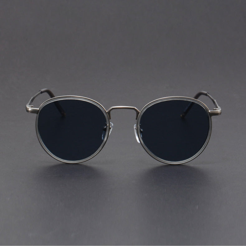Avanti Shades | Stornfield