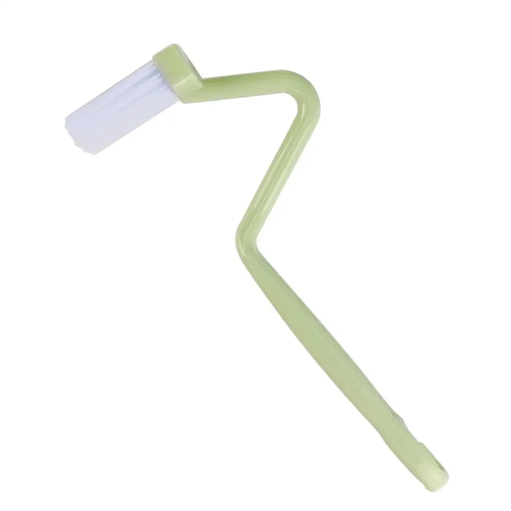 FlexiClean Toilet Brush Stornfield