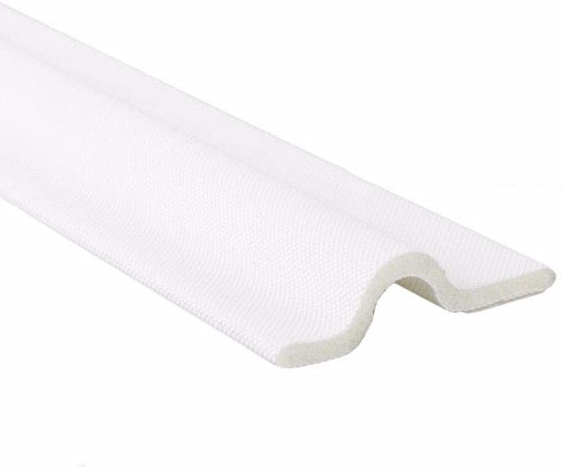 Air Lock Windproof Self-Adhesive Window Seal Strips | Stornfield