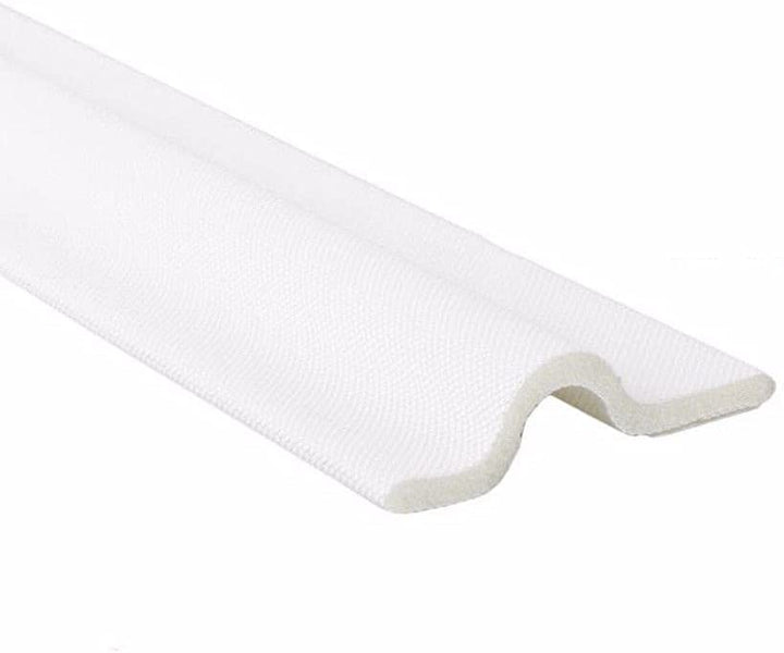 Air Lock Windproof Self-Adhesive Window Seal Strips | Stornfield