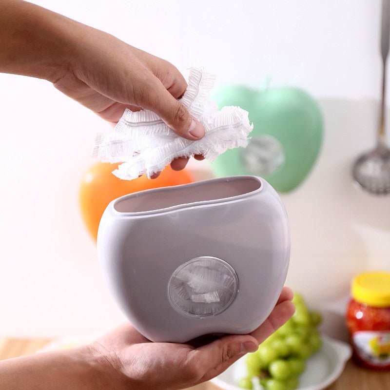 Practical Keep Your Freshness Simplify Your Meals | Stornfield