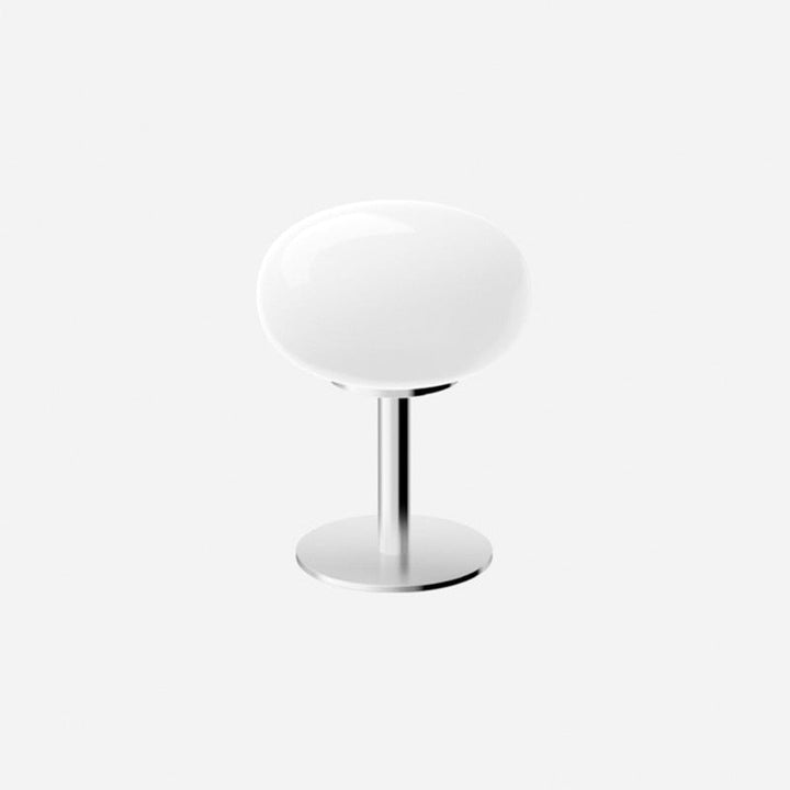 Stornfield | Retro-Modern Macaron Dimmable Lamp