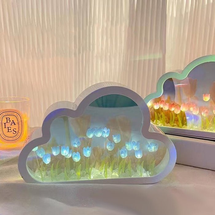 Magic Light - Create the perfect nighttime atmosphere! | Stornfield