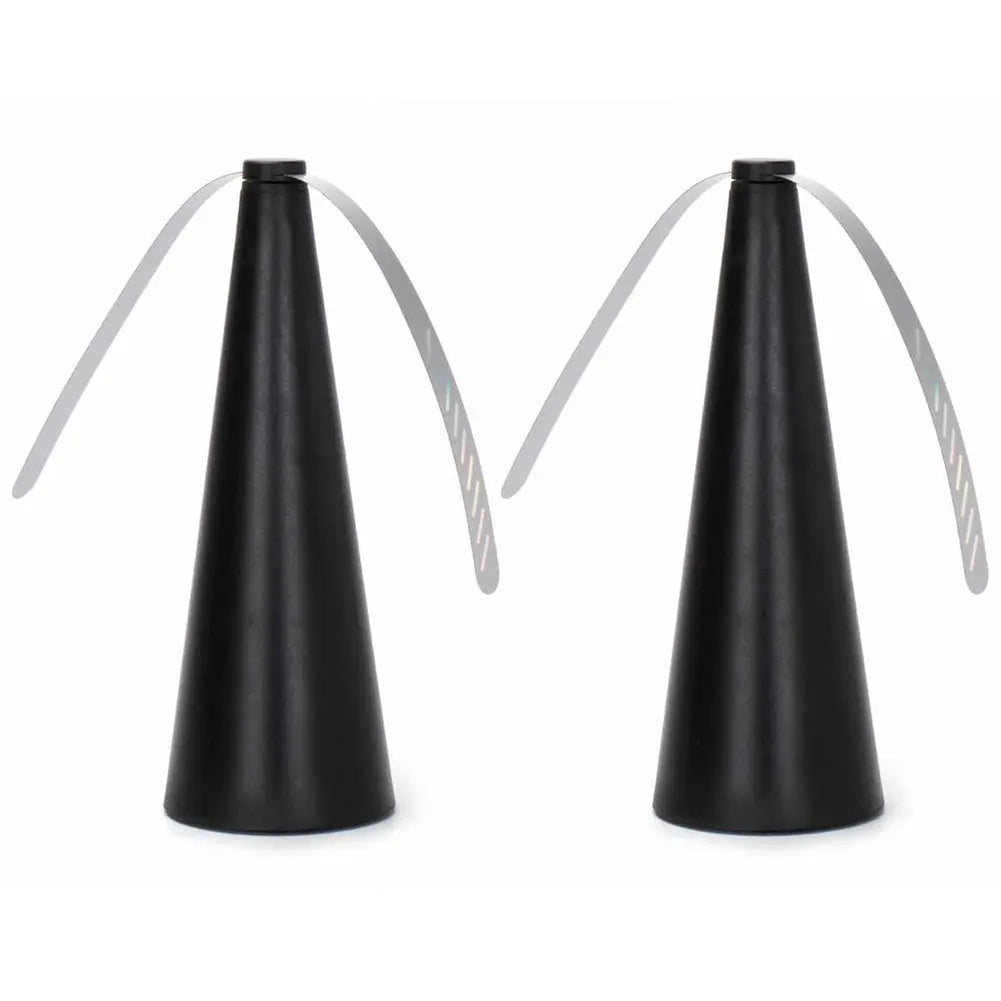 Fly Repellent Fan | Stornfield