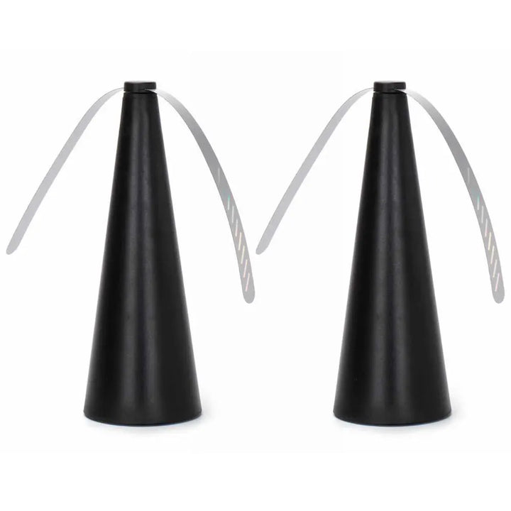 Fly Repellent Fan | Stornfield